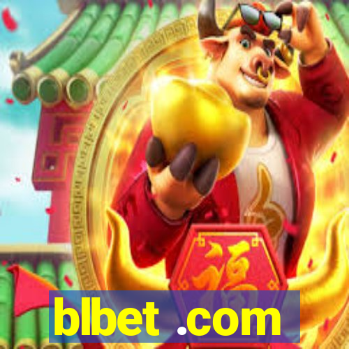 blbet .com